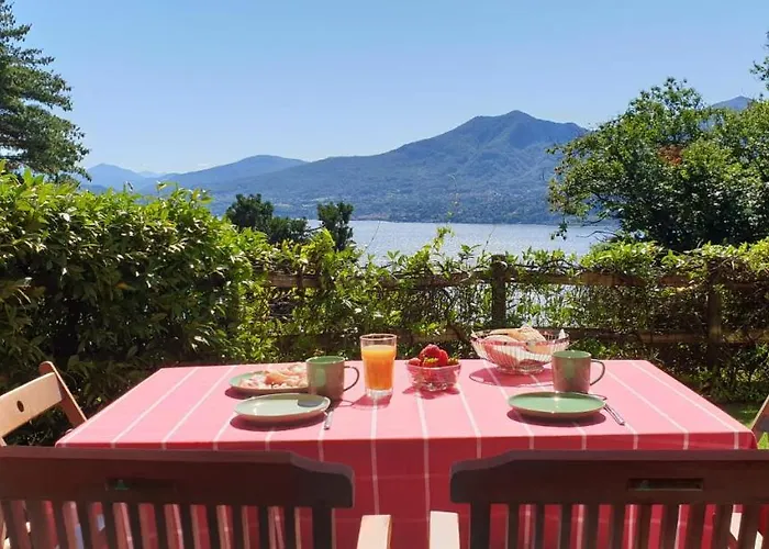 Апартаменты Doris *